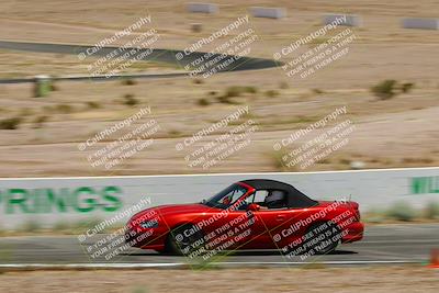 media/May-18-2022-Open Track Racing (Wed) [[f96b7d3cf4]]/3-Red/session 3 turn 3/